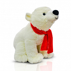 Северный Мишка