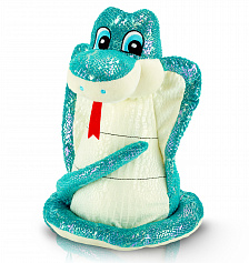 Сапфирка